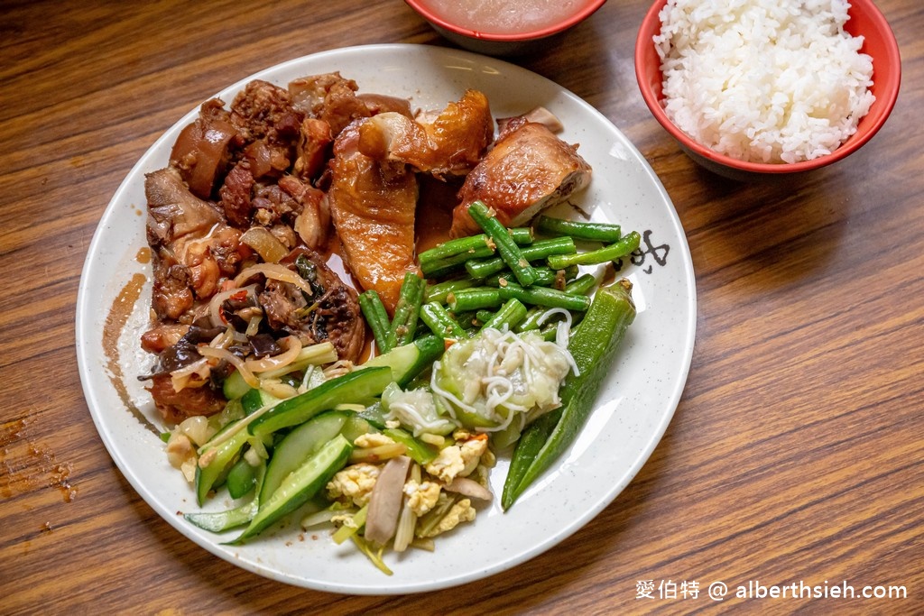 欣欣自助餐吃到飽．桃園蘆竹美食（只要80元自助餐任你吃到爽超佛心） @愛伯特