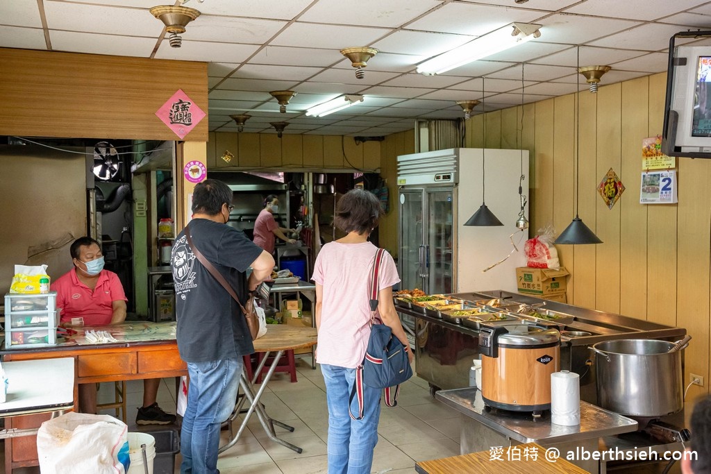 欣欣自助餐吃到飽．桃園蘆竹美食（只要80元自助餐任你吃到爽超佛心） @愛伯特