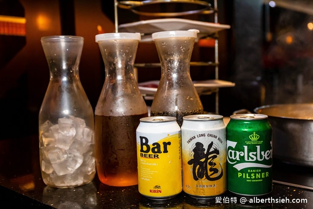 桃園中壢吃到飽推薦．小蒙牛頂級麻辣養生鍋（杯裝哈根達斯，愛文芒果季芒果吃到飽超過癮）