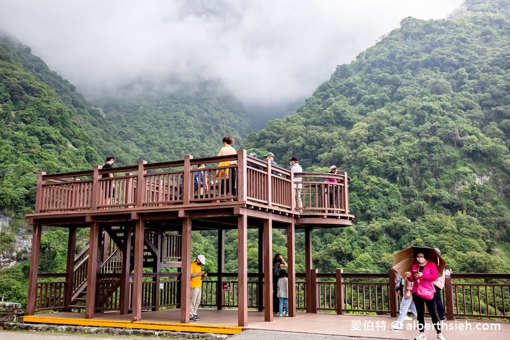 清水斷崖匯德觀景步道.花蓮秀林景點(賞蘇花夢幻牛奶海岸,大自然鬼斧神工的斷崖) - 第7張圖 清水斷崖匯德觀景步道.花蓮秀林景點(賞蘇花夢幻牛奶海岸,大自然鬼斧神工的斷崖)
