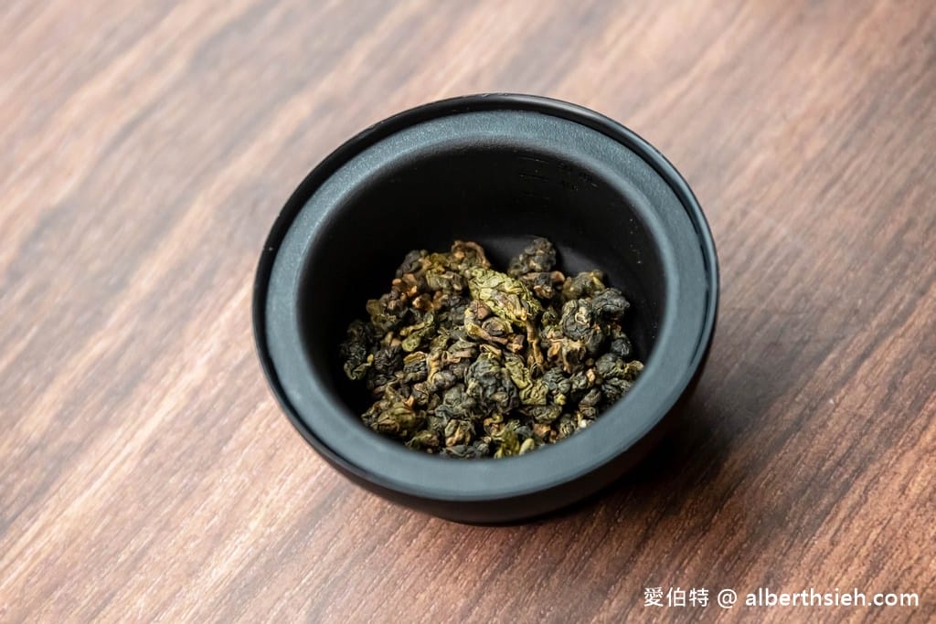 泡茶壺推薦．ECLIPSE 隨行濾茶壺（整組茶具一手掌握，透過專利茶水分離技術，隨時都可享受好茶）