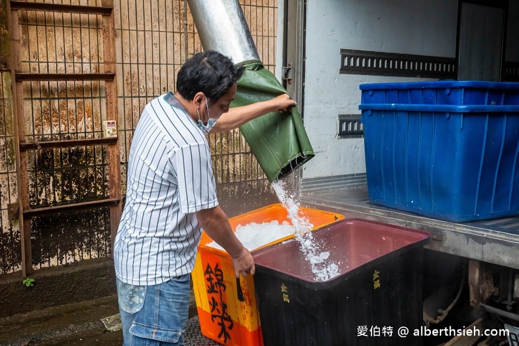 宜蘭一日遊（夏季最Chill的賞鯨之旅，在地漁村吃海鮮，龜山島海景第一排喝咖啡）