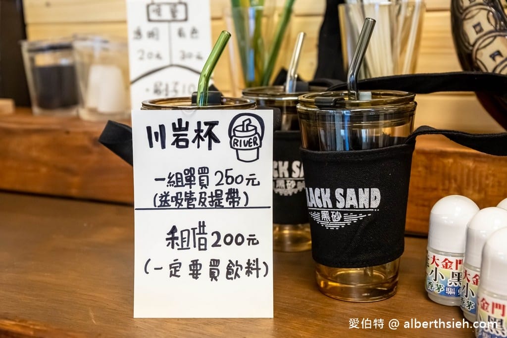 宜蘭一日遊（夏季最Chill的賞鯨之旅，在地漁村吃海鮮，龜山島海景第一排喝咖啡）