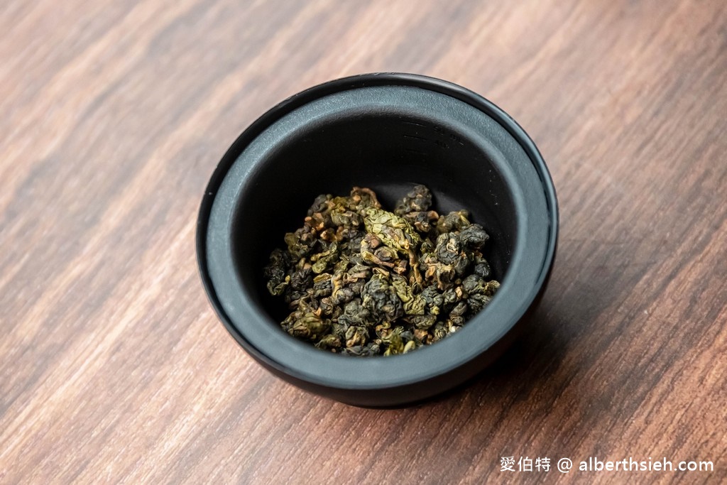 泡茶壺推薦．ECLIPSE 隨行濾茶壺（整組茶具一手掌握，透過專利茶水分離技術，隨時都可享受好茶） @愛伯特