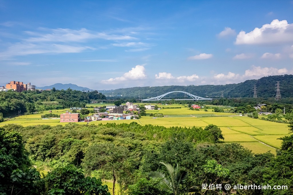 桃園旅宿6,000加值專案（來桃園住飯店加碼住宿買一送一，一泊二食、送6000等優惠） @愛伯特