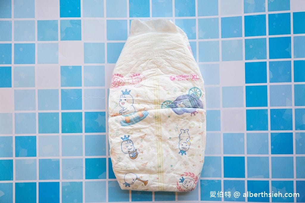 嬰兒紙尿布推薦評比2025?PTT網友推薦品牌(妙而舒、幫寶適、好奇、滿意寶寶) - 第24張圖 嬰兒紙尿布推薦評比2025?PTT網友推薦品牌(妙而舒、幫寶適、好奇、滿意寶寶)
