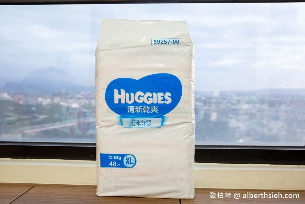 嬰兒紙尿布推薦評比2025?PTT網友推薦品牌(妙而舒、幫寶適、好奇、滿意寶寶) - 第6張圖 嬰兒紙尿布推薦評比2025?PTT網友推薦品牌(妙而舒、幫寶適、好奇、滿意寶寶)