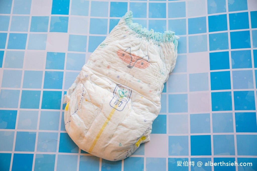 嬰兒紙尿布推薦評比2025?PTT網友推薦品牌(妙而舒、幫寶適、好奇、滿意寶寶) - 第27張圖 嬰兒紙尿布推薦評比2025?PTT網友推薦品牌(妙而舒、幫寶適、好奇、滿意寶寶)