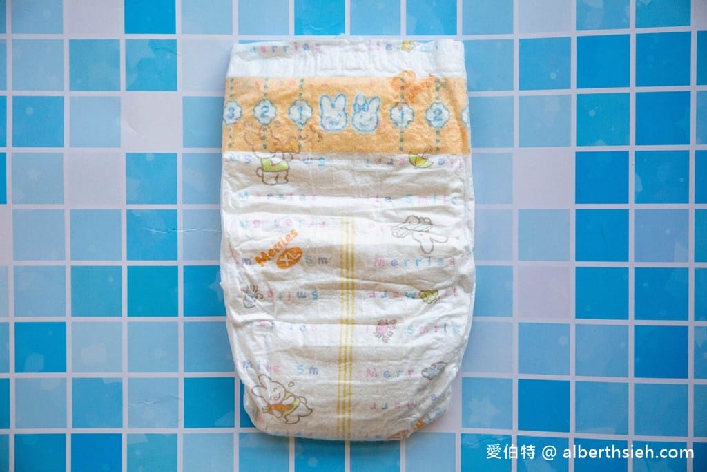 嬰兒紙尿布推薦評比2025?PTT網友推薦品牌(妙而舒、幫寶適、好奇、滿意寶寶) - 第19張圖 嬰兒紙尿布推薦評比2025?PTT網友推薦品牌(妙而舒、幫寶適、好奇、滿意寶寶)