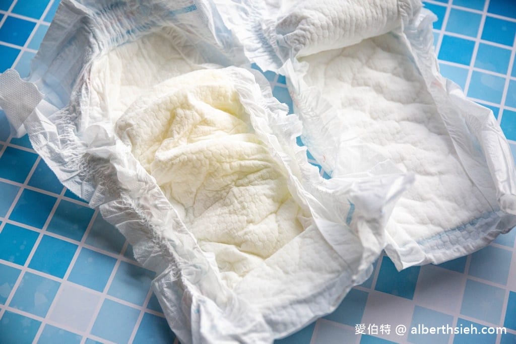 嬰兒紙尿布推薦評比2025?PTT網友推薦品牌(妙而舒、幫寶適、好奇、滿意寶寶) - 第10張圖 嬰兒紙尿布推薦評比2025?PTT網友推薦品牌(妙而舒、幫寶適、好奇、滿意寶寶)