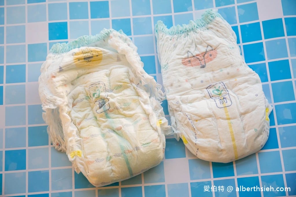 嬰兒紙尿布推薦評比2025?PTT網友推薦品牌(妙而舒、幫寶適、好奇、滿意寶寶) - 第29張圖 嬰兒紙尿布推薦評比2025?PTT網友推薦品牌(妙而舒、幫寶適、好奇、滿意寶寶)