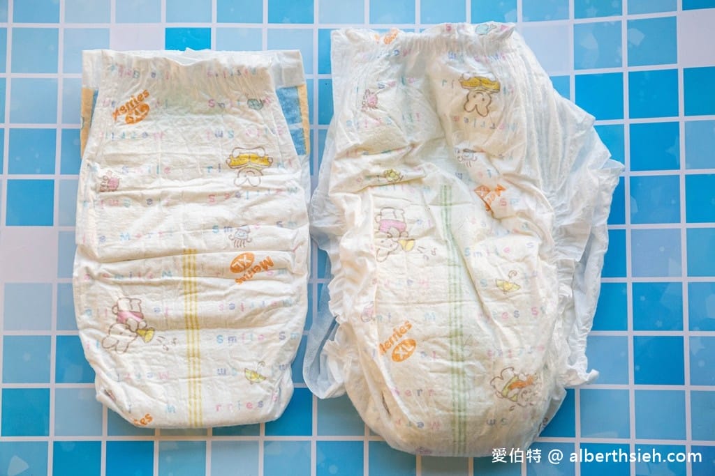 嬰兒紙尿布推薦評比2025?PTT網友推薦品牌(妙而舒、幫寶適、好奇、滿意寶寶) - 第20張圖 嬰兒紙尿布推薦評比2025?PTT網友推薦品牌(妙而舒、幫寶適、好奇、滿意寶寶)