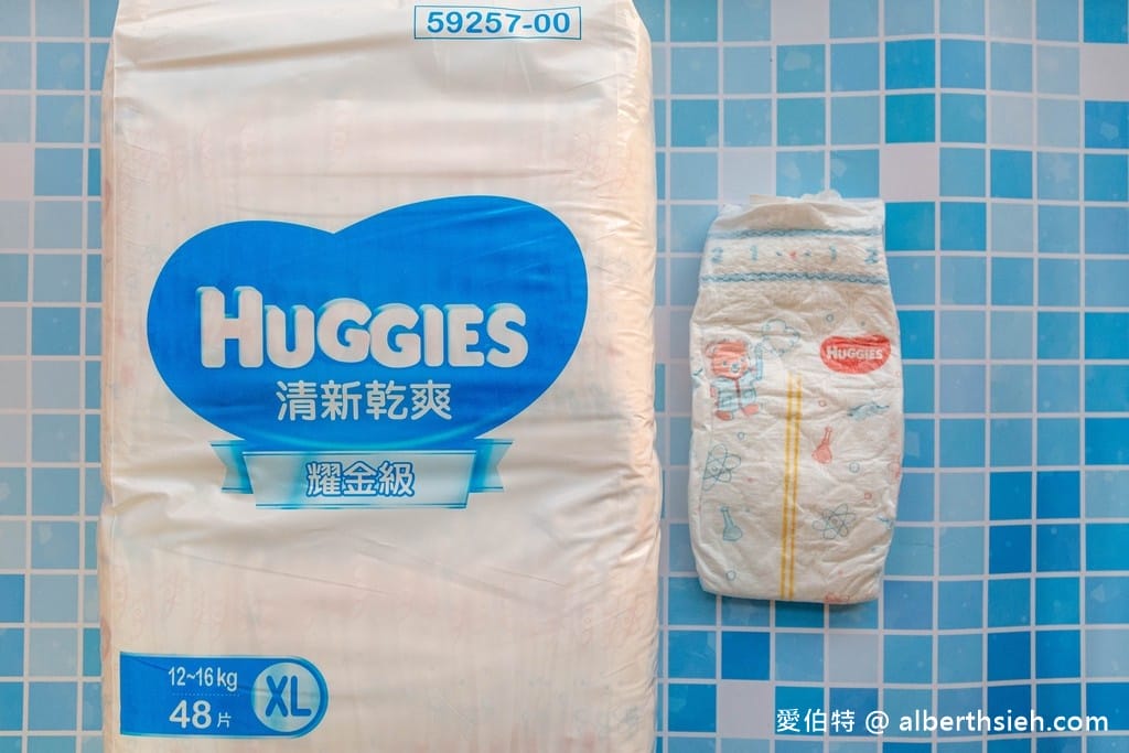 嬰兒紙尿布推薦評比2025?PTT網友推薦品牌(妙而舒、幫寶適、好奇、滿意寶寶) - 第7張圖 嬰兒紙尿布推薦評比2025?PTT網友推薦品牌(妙而舒、幫寶適、好奇、滿意寶寶)
