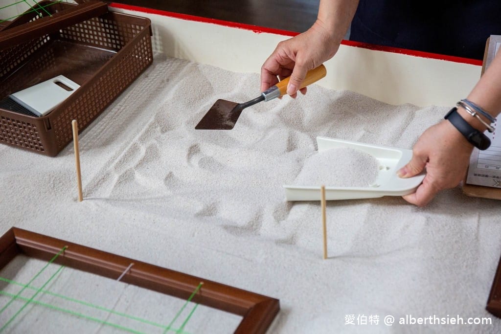 花蓮壽豐景點.花蓮考古博物館(探索花蓮古今歷史,考古沙坑體驗,雨天備案的室內景點) - 第38張圖 花蓮壽豐景點.花蓮考古博物館(探索花蓮古今歷史,考古沙坑體驗,雨天備案的室內景點)
