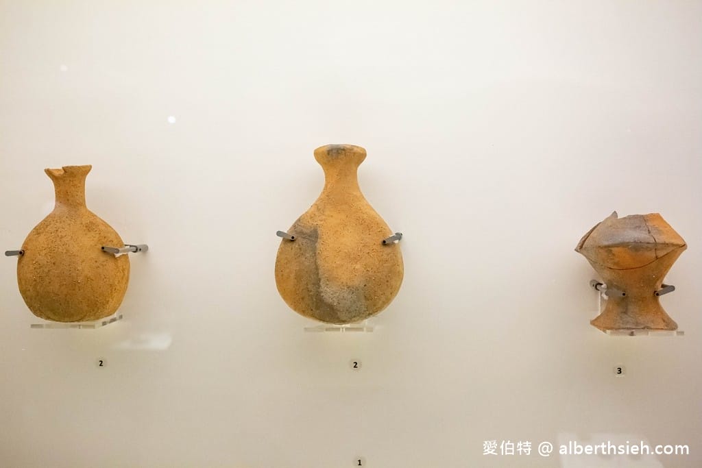 花蓮壽豐景點.花蓮考古博物館(探索花蓮古今歷史,考古沙坑體驗,雨天備案的室內景點) - 第28張圖 花蓮壽豐景點.花蓮考古博物館(探索花蓮古今歷史,考古沙坑體驗,雨天備案的室內景點)