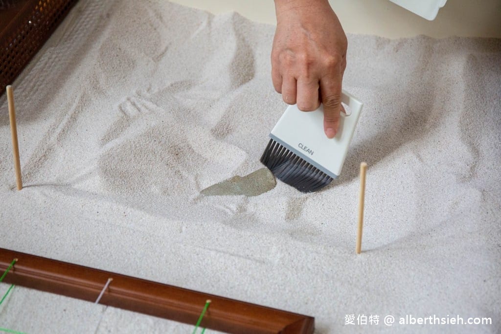 花蓮壽豐景點.花蓮考古博物館(探索花蓮古今歷史,考古沙坑體驗,雨天備案的室內景點) - 第40張圖 花蓮壽豐景點.花蓮考古博物館(探索花蓮古今歷史,考古沙坑體驗,雨天備案的室內景點)
