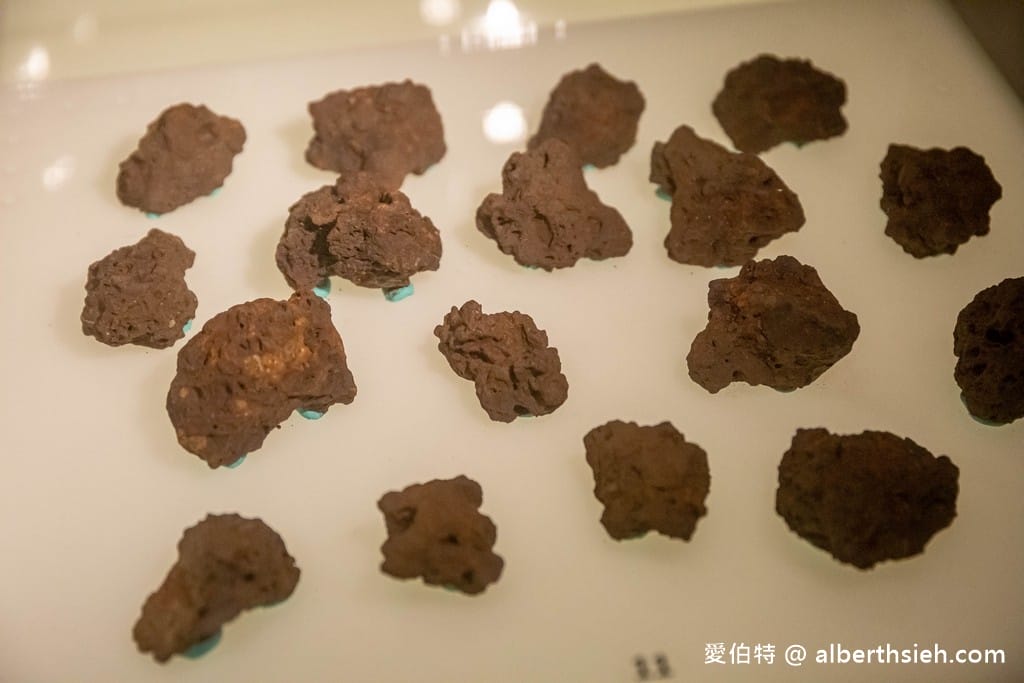 花蓮壽豐景點.花蓮考古博物館(探索花蓮古今歷史,考古沙坑體驗,雨天備案的室內景點) - 第25張圖 花蓮壽豐景點.花蓮考古博物館(探索花蓮古今歷史,考古沙坑體驗,雨天備案的室內景點)