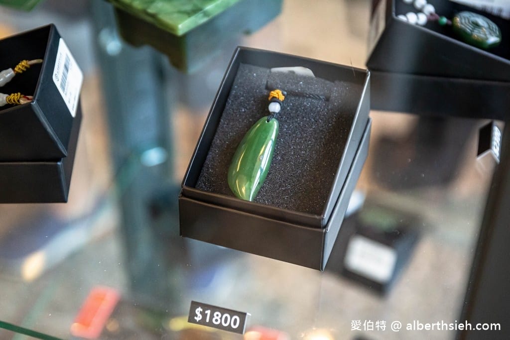 花蓮壽豐景點.花蓮考古博物館(探索花蓮古今歷史,考古沙坑體驗,雨天備案的室內景點) - 第6張圖 花蓮壽豐景點.花蓮考古博物館(探索花蓮古今歷史,考古沙坑體驗,雨天備案的室內景點)