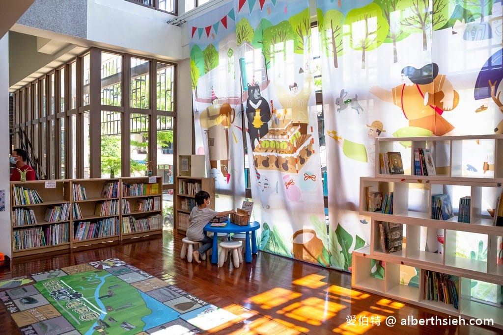 花蓮壽豐景點.花蓮考古博物館(探索花蓮古今歷史,考古沙坑體驗,雨天備案的室內景點) - 第3張圖 花蓮壽豐景點.花蓮考古博物館(探索花蓮古今歷史,考古沙坑體驗,雨天備案的室內景點)