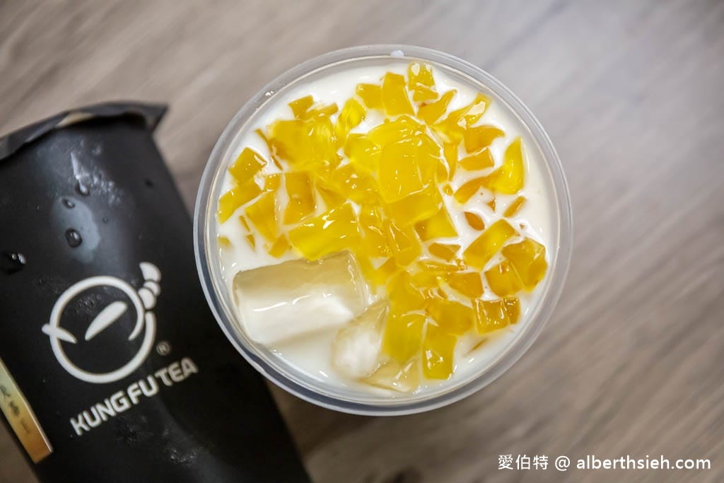 楊梅飲料推薦.功夫茶楊梅四維店(飲料好喝,還加送多家超值餐點優惠券) - 第23張圖 楊梅飲料推薦.功夫茶楊梅四維店(飲料好喝,還加送多家超值餐點優惠券)