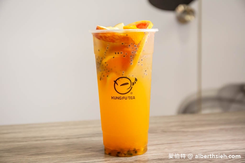 楊梅飲料推薦.功夫茶楊梅四維店(飲料好喝,還加送多家超值餐點優惠券) - 第24張圖 楊梅飲料推薦.功夫茶楊梅四維店(飲料好喝,還加送多家超值餐點優惠券)