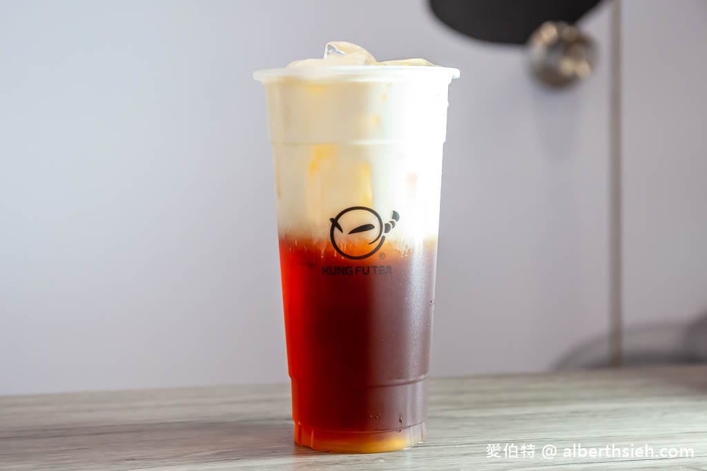 楊梅飲料推薦.功夫茶楊梅四維店(飲料好喝,還加送多家超值餐點優惠券) - 第26張圖 楊梅飲料推薦.功夫茶楊梅四維店(飲料好喝,還加送多家超值餐點優惠券)