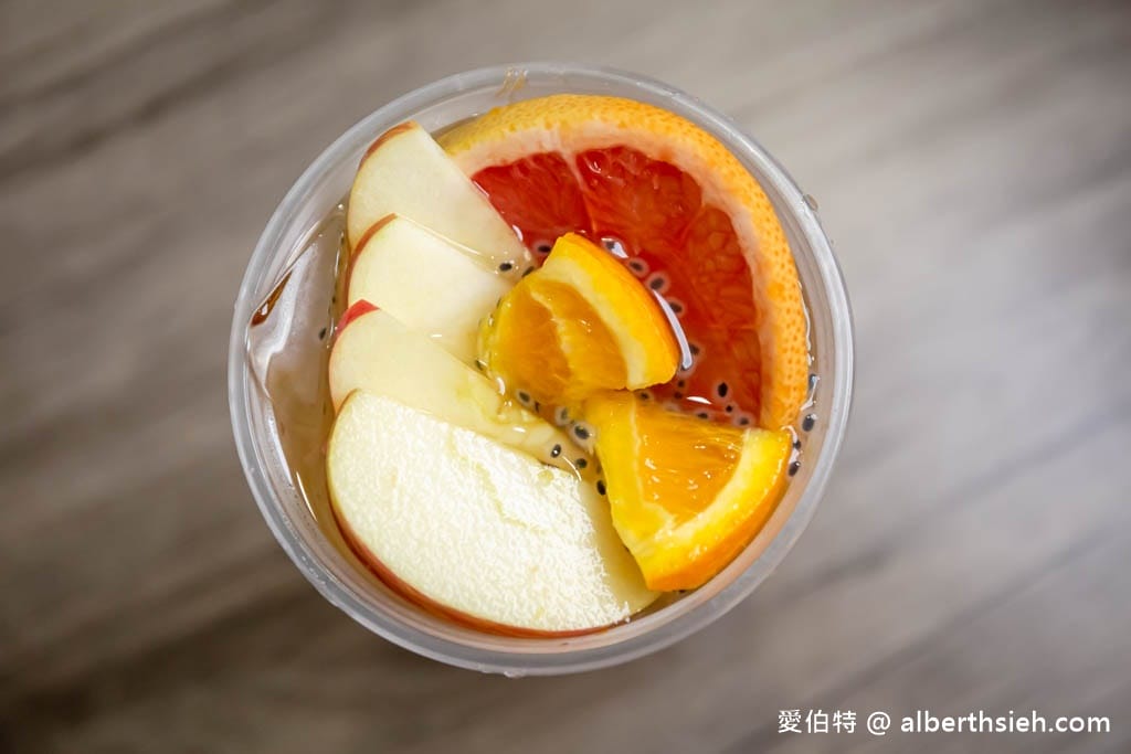 楊梅飲料推薦.功夫茶楊梅四維店(飲料好喝,還加送多家超值餐點優惠券) - 第25張圖 楊梅飲料推薦.功夫茶楊梅四維店(飲料好喝,還加送多家超值餐點優惠券)