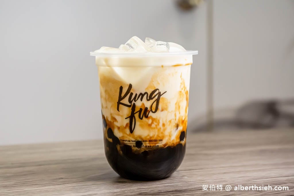 楊梅飲料推薦.功夫茶楊梅四維店(飲料好喝,還加送多家超值餐點優惠券) - 第21張圖 楊梅飲料推薦.功夫茶楊梅四維店(飲料好喝,還加送多家超值餐點優惠券)