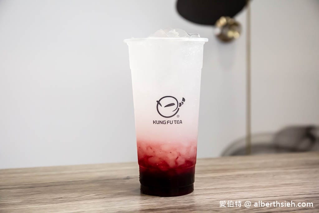 楊梅飲料推薦.功夫茶楊梅四維店(飲料好喝,還加送多家超值餐點優惠券) - 第27張圖 楊梅飲料推薦.功夫茶楊梅四維店(飲料好喝,還加送多家超值餐點優惠券)