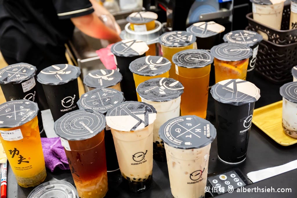 楊梅飲料推薦.功夫茶楊梅四維店(飲料好喝,還加送多家超值餐點優惠券) - 第17張圖 楊梅飲料推薦.功夫茶楊梅四維店(飲料好喝,還加送多家超值餐點優惠券)
