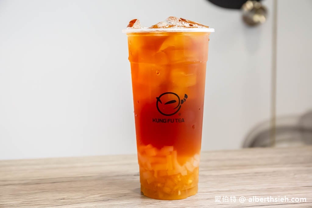 楊梅飲料推薦.功夫茶楊梅四維店(飲料好喝,還加送多家超值餐點優惠券) - 第28張圖 楊梅飲料推薦.功夫茶楊梅四維店(飲料好喝,還加送多家超值餐點優惠券)
