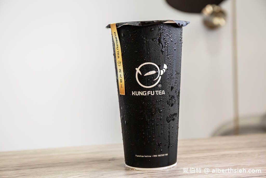 楊梅飲料推薦.功夫茶楊梅四維店(飲料好喝,還加送多家超值餐點優惠券) - 第20張圖 楊梅飲料推薦.功夫茶楊梅四維店(飲料好喝,還加送多家超值餐點優惠券)