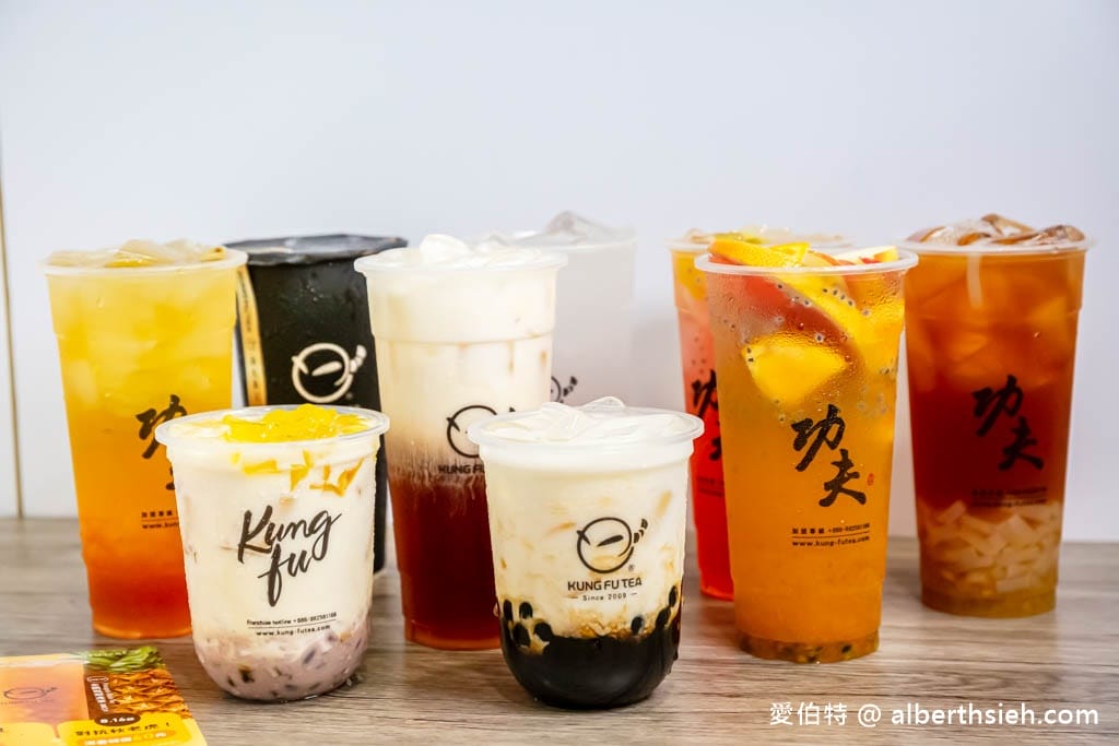 楊梅飲料推薦.功夫茶楊梅四維店(飲料好喝,還加送多家超值餐點優惠券) - 第19張圖 楊梅飲料推薦.功夫茶楊梅四維店(飲料好喝,還加送多家超值餐點優惠券)