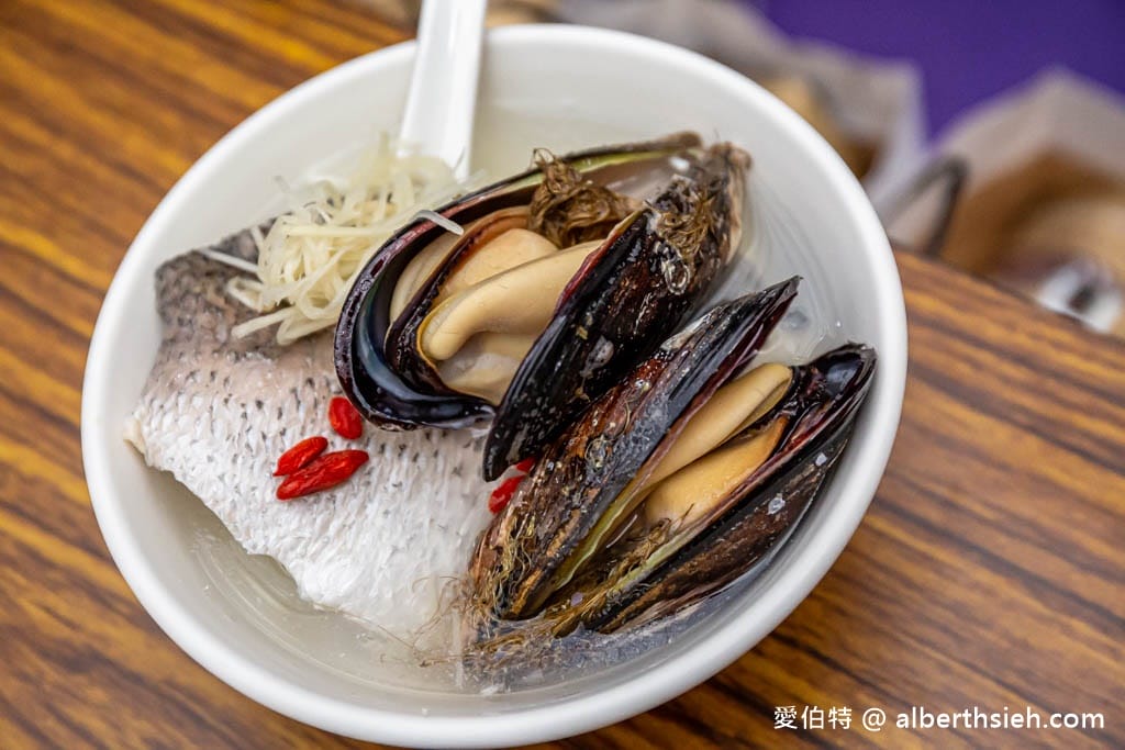 馬祖淡菜那裡買？（在家輕鬆享用超好吃的馬祖淡菜，中祥酒香夾心蘇打，可可高粱爆米花必買必吃！）