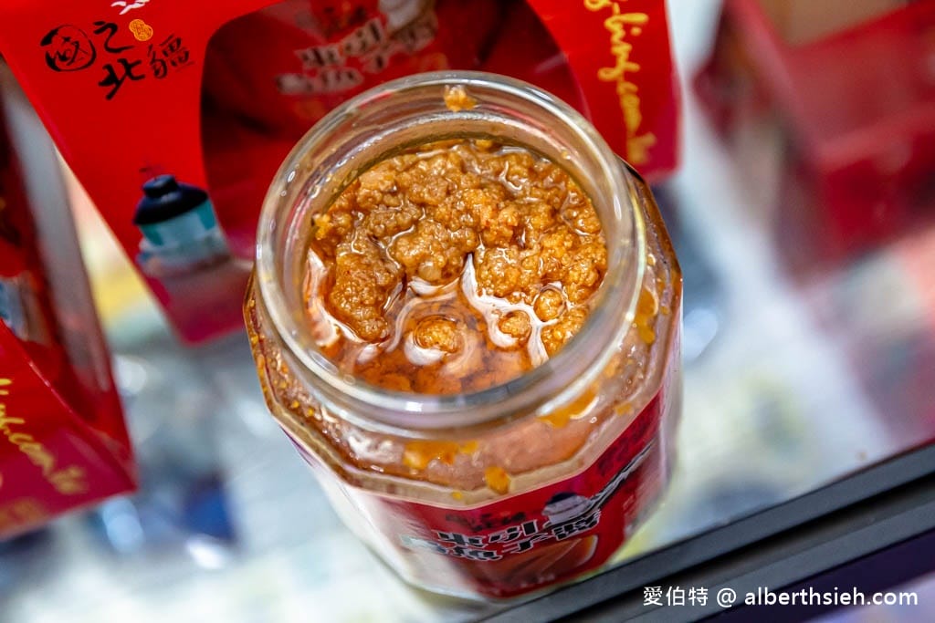 馬祖淡菜那裡買？（在家輕鬆享用超好吃的馬祖淡菜，中祥酒香夾心蘇打，可可高粱爆米花必買必吃！）