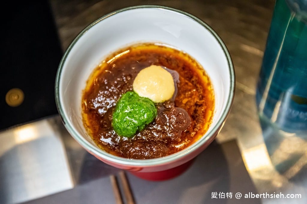 漁場鍋物三代目、魚刺人雞蛋糕.花蓮新城美食(東昌定置漁場旁,超新鮮的現撈漁貨) - 第14張圖 漁場鍋物三代目、魚刺人雞蛋糕.花蓮新城美食(東昌定置漁場旁,超新鮮的現撈漁貨)