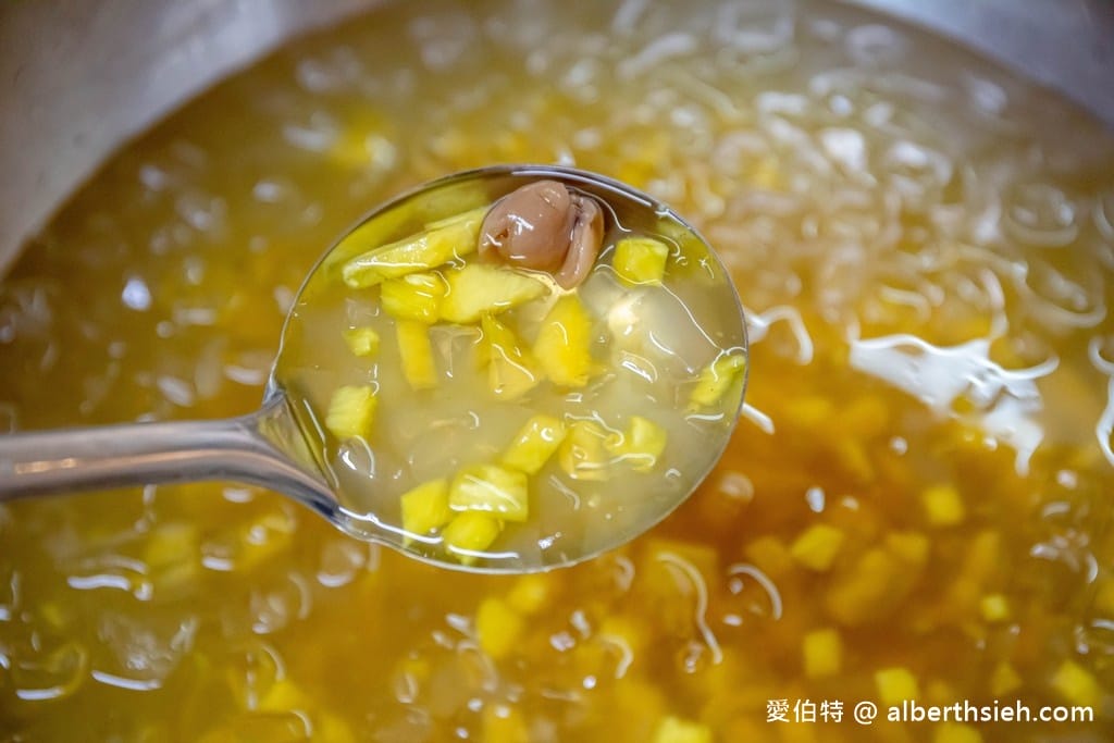 宜蘭頭城美食．梗枋漁村廚房（船長娘ㄟ灶咖，自己料理最新鮮美味的海鮮！）