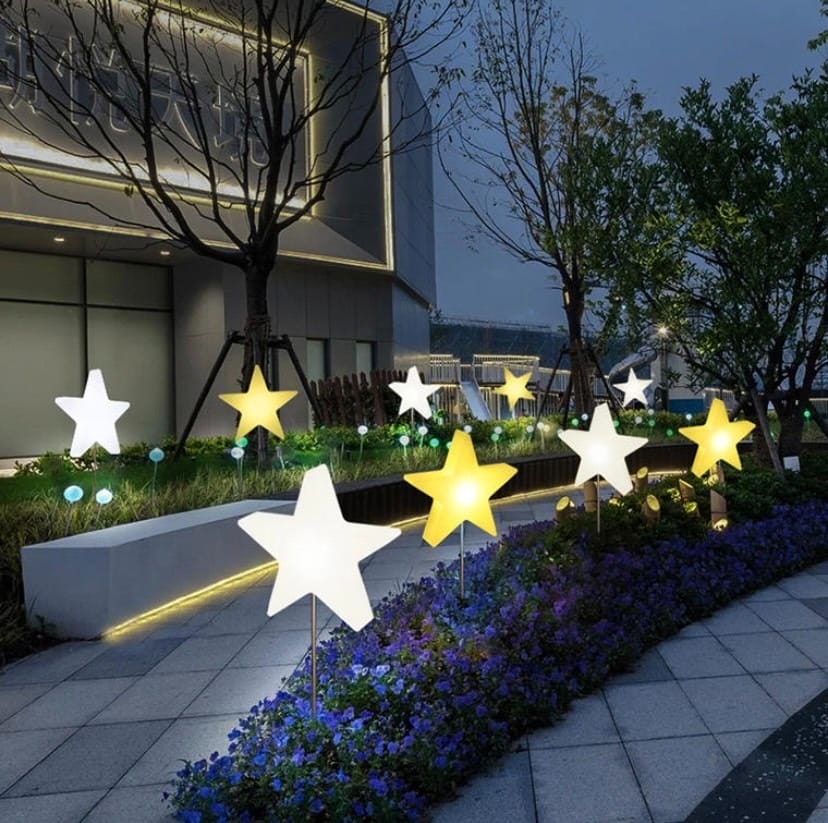 2022桃園花彩節大溪花彩節（時間/交通接駁/主題活動，順遊月眉落羽松更好玩）