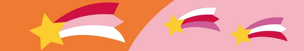 2022桃園花彩節大溪花彩節（時間/交通接駁/主題活動，順遊月眉落羽松更好玩）