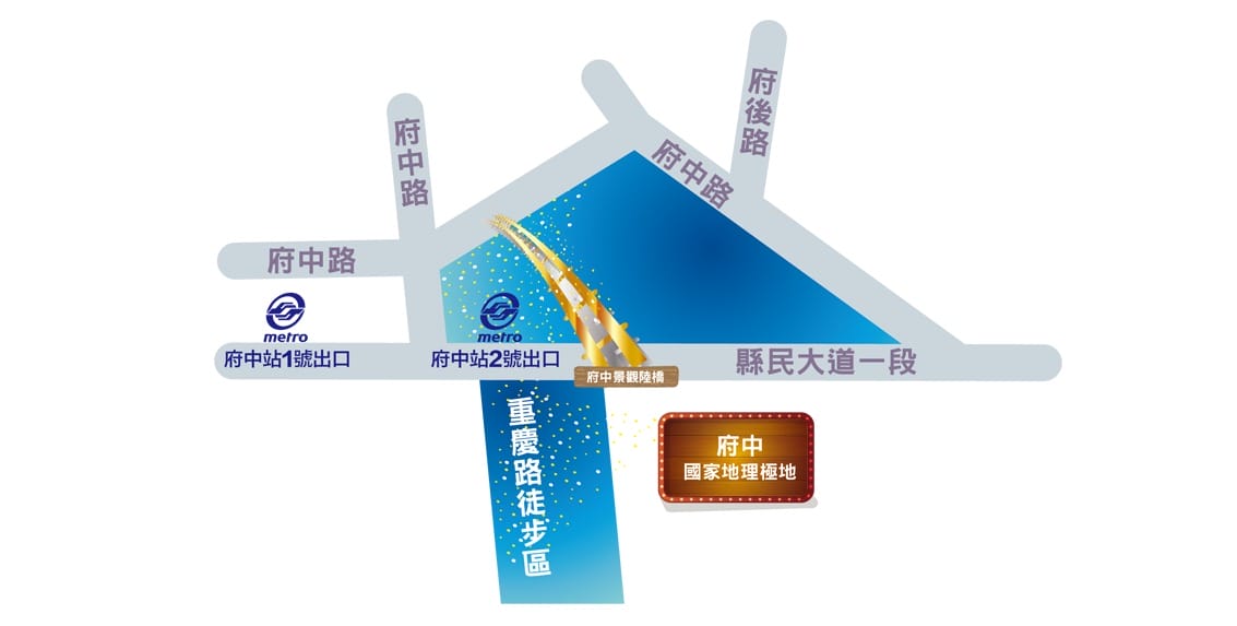 新北板橋耶誕城2022（迪士尼雪白之城，雪寶聖誕樹，時間/地點/演唱會）