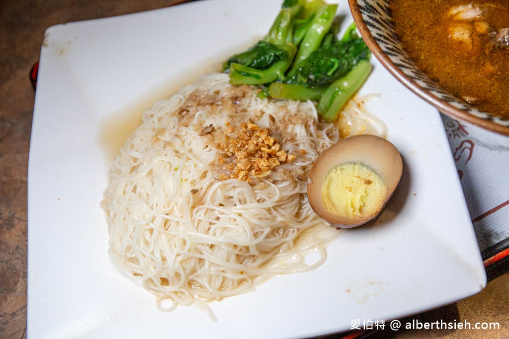 古都茶藝館．台中豐原美食（在地超過20年，古色古香價格親民附有停車場，適合三五好友聚餐） @愛伯特