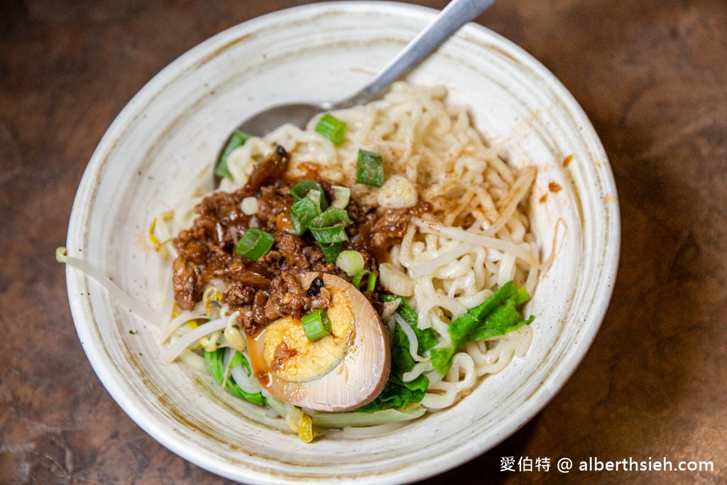 古都茶藝館．台中豐原美食（在地超過20年，古色古香價格親民附有停車場，適合三五好友聚餐） @愛伯特