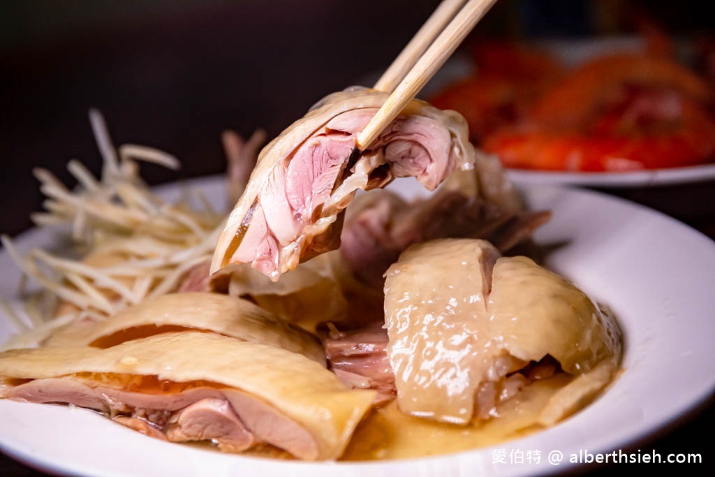 土城海產店．台南安南美食（在地人吃海鮮就要來這裡，紅蟳處女蟳必吃，鮮甜飽滿蟹黃蟹膏超好吃） @愛伯特