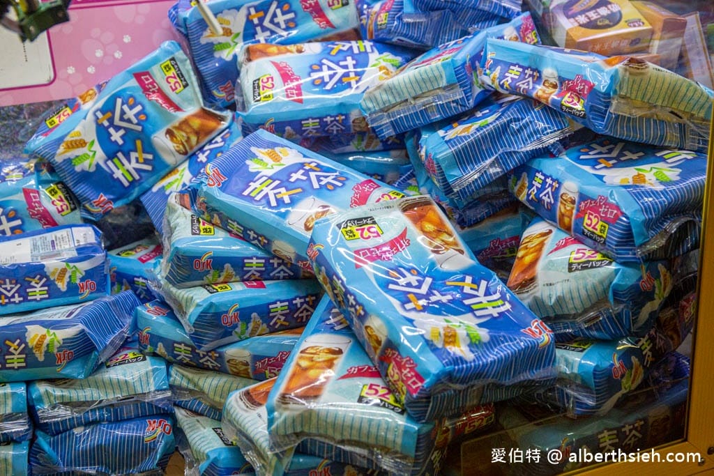 桃園夾娃娃機店推薦哪一間？優品娃娃屋（超過75台的夾娃娃機商場，各種娃娃、零食、生活用品等你瘋狂出貨充滿爽感）