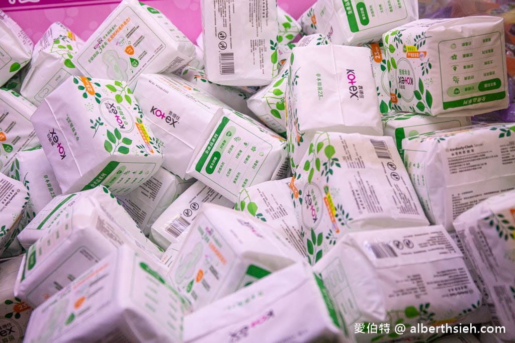 桃園夾娃娃機店推薦哪一間？優品娃娃屋（超過75台的夾娃娃機商場，各種娃娃、零食、生活用品等你瘋狂出貨充滿爽感）