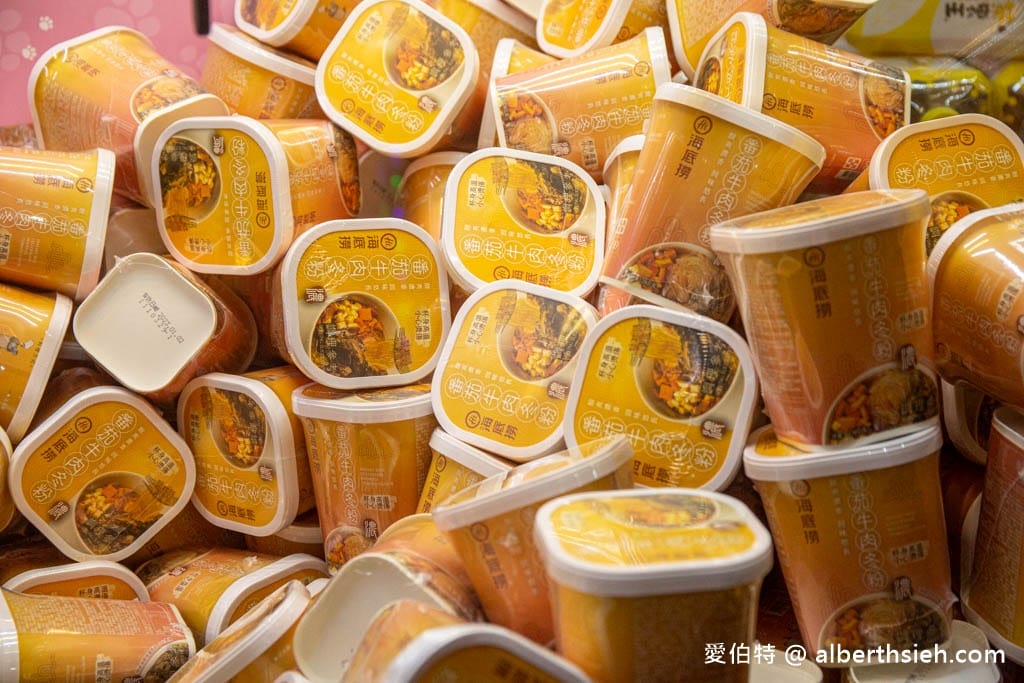 桃園夾娃娃機店推薦哪一間？優品娃娃屋（超過75台的夾娃娃機商場，各種娃娃、零食、生活用品等你瘋狂出貨充滿爽感）