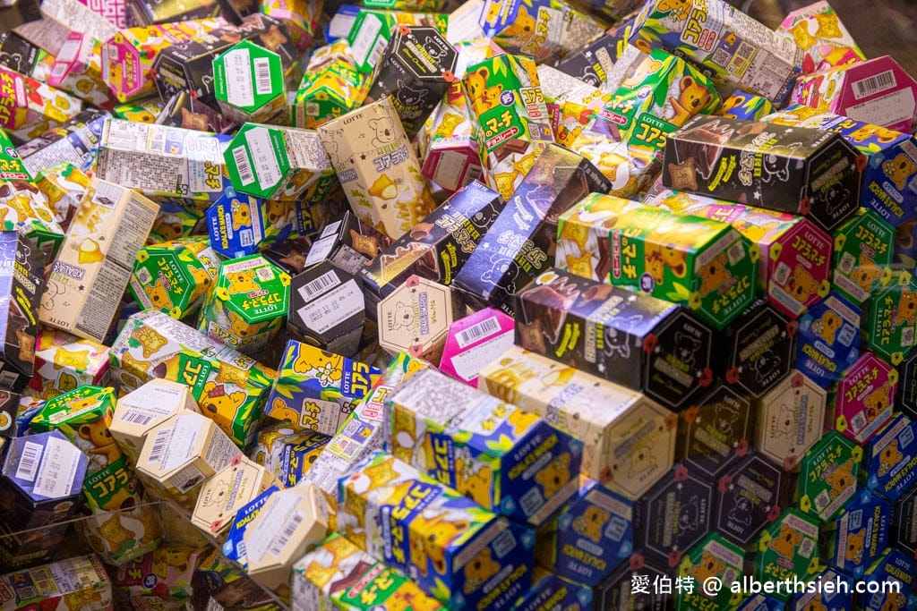 桃園夾娃娃機店推薦哪一間？優品娃娃屋（超過75台的夾娃娃機商場，各種娃娃、零食、生活用品等你瘋狂出貨充滿爽感）