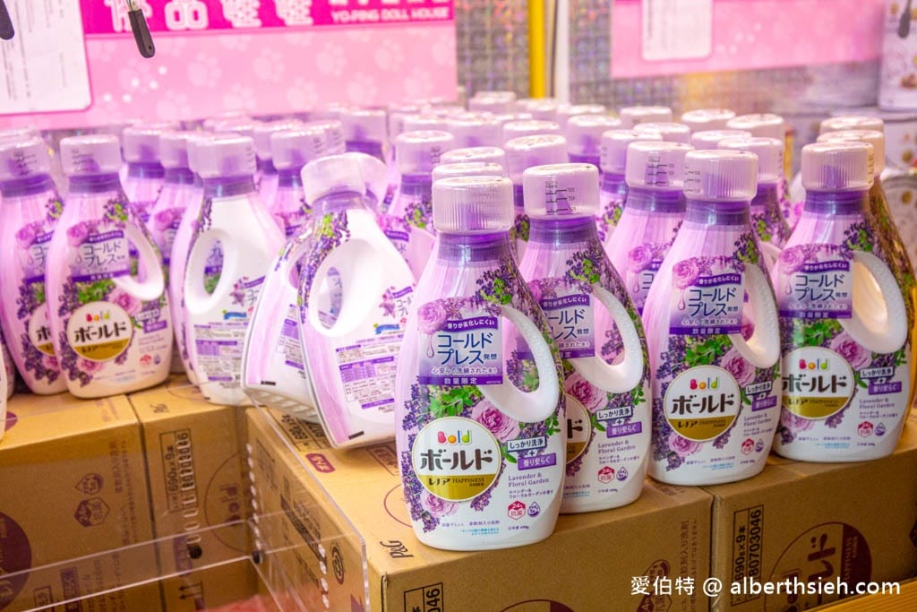 桃園夾娃娃機店推薦哪一間？優品娃娃屋（超過75台的夾娃娃機商場，各種娃娃、零食、生活用品等你瘋狂出貨充滿爽感）