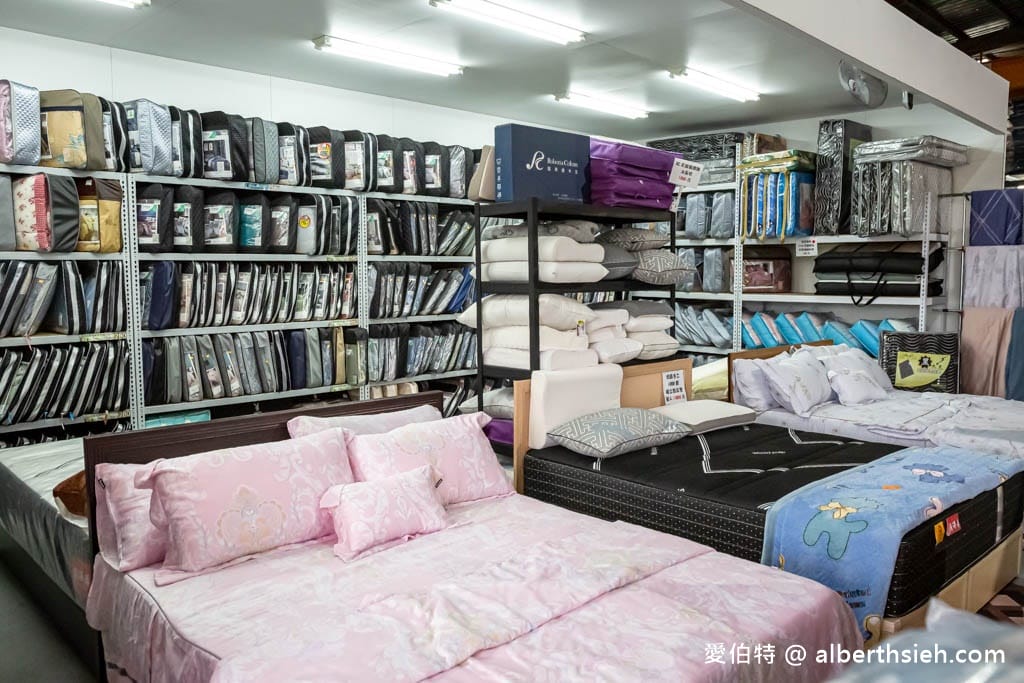 桃園觀音寢具特賣會．淳彌精品寢具工廠（防蟎抗菌枕只要190，Playboy全面第二套半價，MIT石墨烯被枕瘋狂下殺優惠）