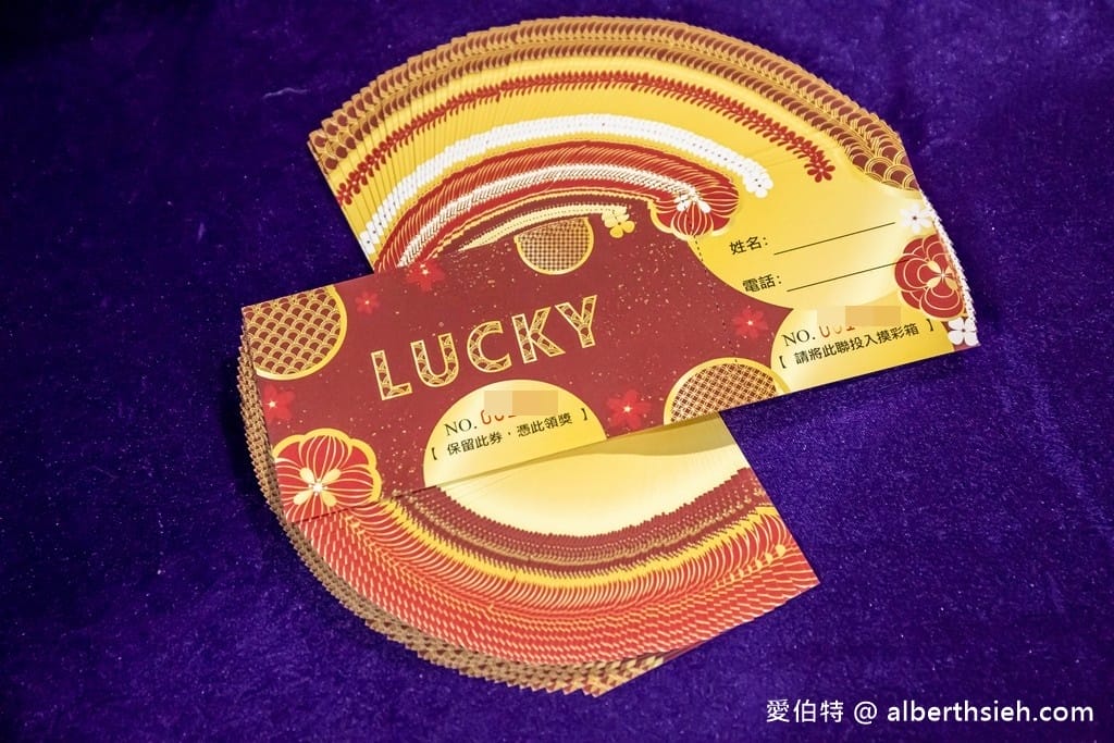 桃園觀音寢具特賣會．淳彌精品寢具工廠（防蟎抗菌枕只要190，Playboy全面第二套半價，MIT石墨烯被枕瘋狂下殺優惠）